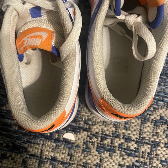 Nike dunks - Picture 8 of 8